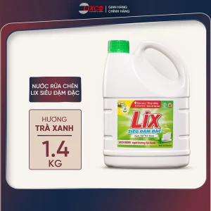 vn 11134207 7ras8 md13wnk810h919
