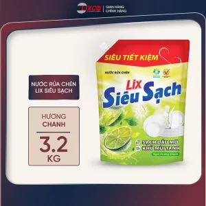 vn 11134207 7ras8 md14eeksfqnh75