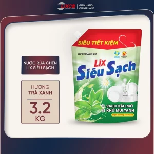 vn 11134207 7ras8 md14fmofxtngc6