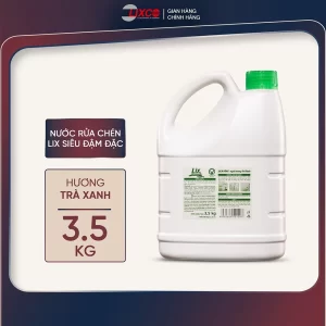 vn 11134207 7ras8 md2jm4otylylb4