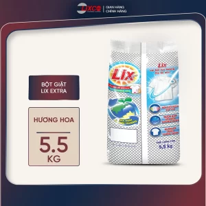 vn 11134207 7ras8 md5f2av2ukwsa9