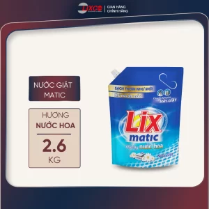 vn 11134207 7ras8 md9sy14gb0ova4
