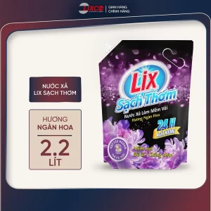 vn 11134207 7ras8 mdb7mx0gbrn19c