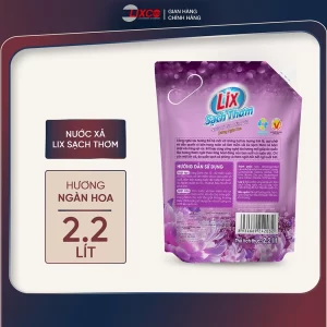 vn 11134207 7ras8 mdb7nppqbovhbb