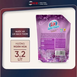 vn 11134207 7ras8 mdb7npq0ba99da