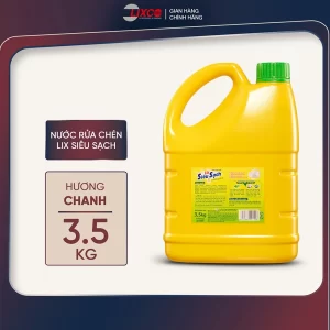 vn 11134207 7ras8 mdb8no6g2ld911