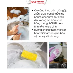 vn 11134207 7ras8 mdts3xo7rbn0ee