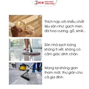 vn 11134207 7ras8 mdtsboeftzjjf1