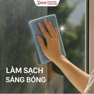 vn 11134207 7ras8 mdtsdpe0zfan19