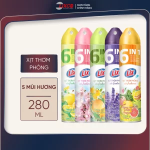 vn 11134207 820l4 meb5cf73kohzf0