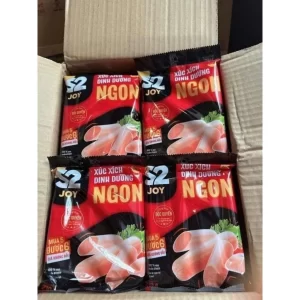 vn 11134207 820l4 mf42o77iawawe7