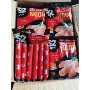 vn 11134207 820l4 mf42o77sdatkb7
