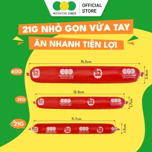 vn 11134207 820l4 mhd2w1ryr3f3fd