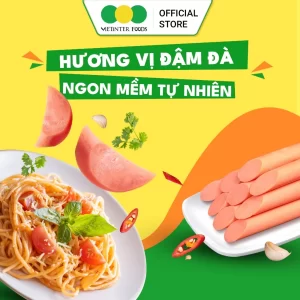 vn 11134207 820l4 mhd2xvc5b955ee