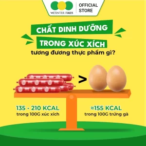 vn 11134207 820l4 mhd2xvc5cnpl18