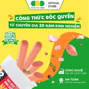 vn 11134207 820l4 mhd2ykalezgve0