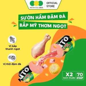 vn 11134207 820l4 mhu1b1bt19mw27