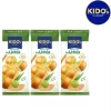 Banh Mi 6 Mui Kem La Dua 80gx30cai