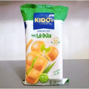 vn 11134207 7ras8 m2o4dbl8ev222b