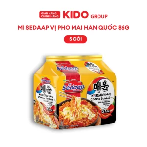 vn 11134207 7ras8 m3amlwlf6vos7e