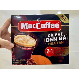vn 11134207 7ras8 mccby14zw4ak29