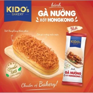 vn 11134207 7ras8 m2o2c8790idibe